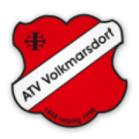 ATV Volkmarsdorf 90 e.V.