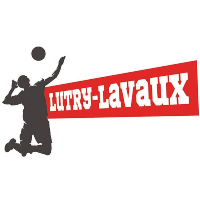 VBC Lutry-Lavaux