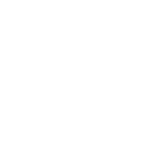 TV Murten Volleyball H1