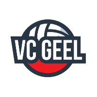 VC Geel