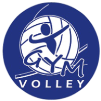 GYM-Volley