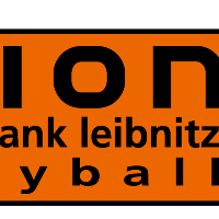 Union Leibnitz