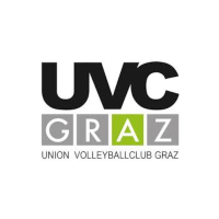 UVC Holding Graz 2