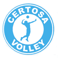 Feminino Certosa Volley U18