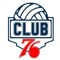 Women Club 76 Chieri U18