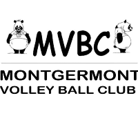 Women Montgermont VBC