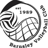 Barnsley VC