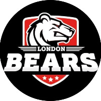 London Bears 2