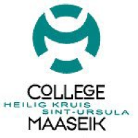 College Maaseik
