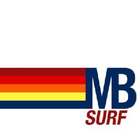 MB Surf Volleyball Club U19