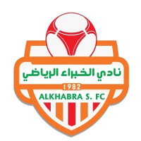 Al khabra club
