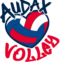 Kobiety Audax Volley Corsico