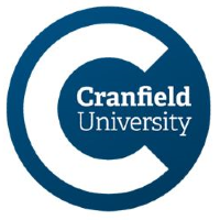 Canfield University