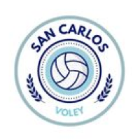 Women San Carlos Voley