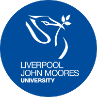 John Moore University