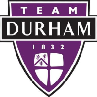 Durham University 3