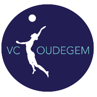 Dames VC Oudegem