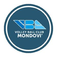 Villanova/VBC Mondovì U19