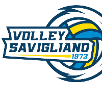 Monviso Volley Savigliano U19