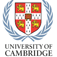 University of Cambridge 2
