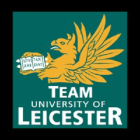 University of Leicester 2