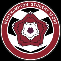 University of Northampton