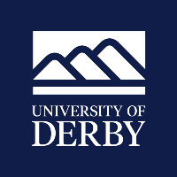Derby University 2