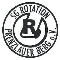 Rotation Prenzlauer Berg II