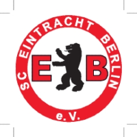 SC Eintracht Berlin