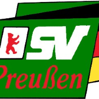 SV Preußen Berlin II