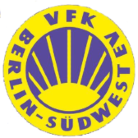 VfK Berlin-Südwest II
