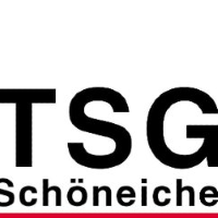 TSGL Schöneiche III