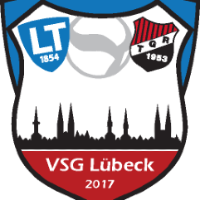 VSG Lübeck 2