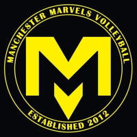 Kobiety Manchester Marvels Mystics