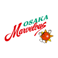 Dames Osaka Marvelous