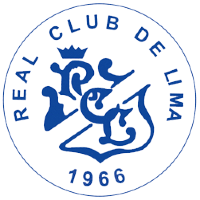 Femminile Real Club de Lima