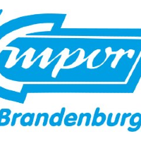 SV Empor Brandenburg II