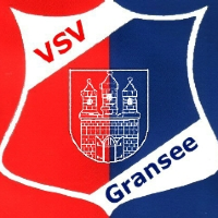 VSV Gransee