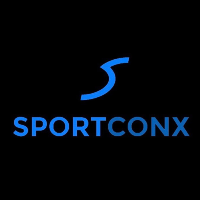 SportConX