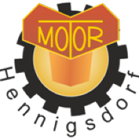 SV Motor Hennigsdorf