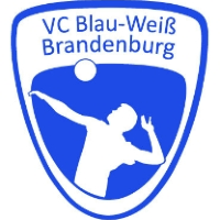 VC Blau-Weiß Brandenburg