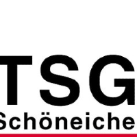 TSGL Schöneiche IV