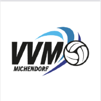 VV Michendorf