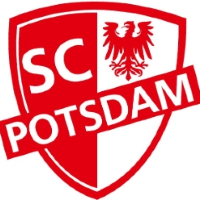 SC Potsdam V