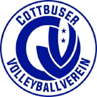 Cottbuser Volleyballverein III