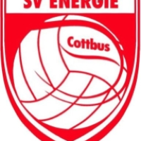SV Energie Cottbus II