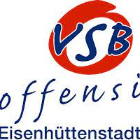 VSB offensiv Eisenhüttenstadt