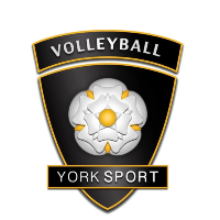 University of York Volleyball Club