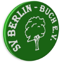 SV Berlin-Buch