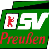 SV Preußen Berlin III